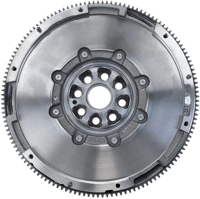 SACHS Flywheel - 2294 000 838